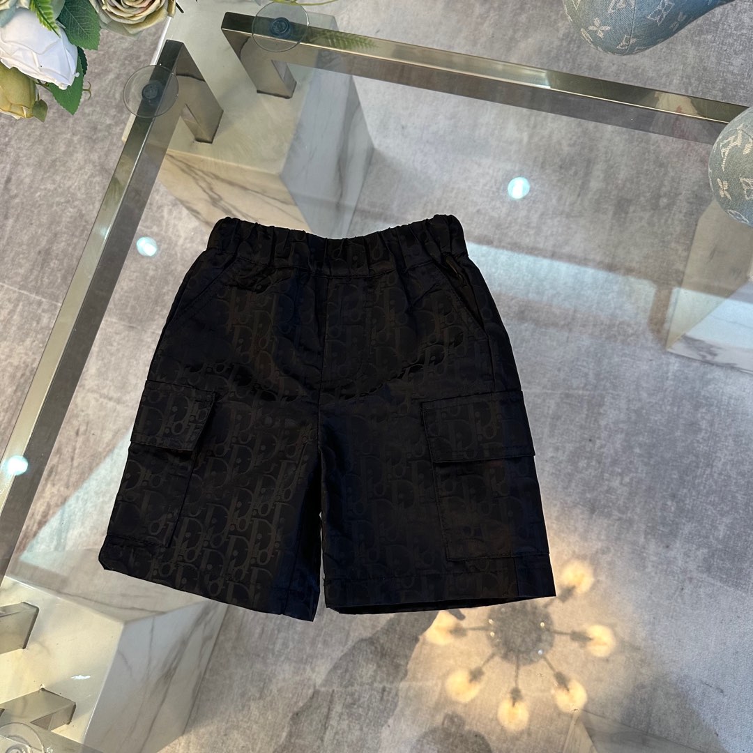 child/Boys' clothing